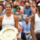 Photo: David Ramos/Getty